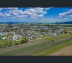 thumbnail-210-214-bruce-highway-proserpine-qld-4800-3