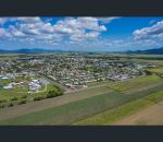 thumbnail-210-214-bruce-highway-proserpine-qld-4800-9