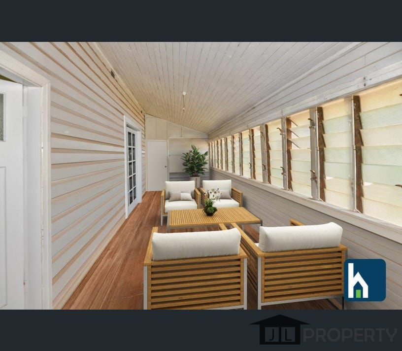 6 Balonne Street, Narrabri, NSW 2390