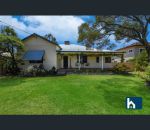 thumbnail-6-balonne-street-narrabri-nsw-2390-1