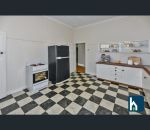 thumbnail-6-balonne-street-narrabri-nsw-2390-3