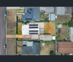 thumbnail-96-tamworth-street-abermain-nsw-2326-2