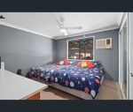 thumbnail-96-tamworth-street-abermain-nsw-2326-10