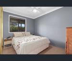 thumbnail-96-tamworth-street-abermain-nsw-2326-11