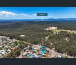 thumbnail-96-tamworth-street-abermain-nsw-2326-12