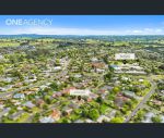 thumbnail-24-sinclair-street-warragul-vic-3820-13