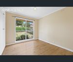 thumbnail-24-sinclair-street-warragul-vic-3820-12