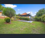 thumbnail-24-sinclair-street-warragul-vic-3820-3