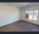 thumbnail-8-rawls-street-cranbourne-vic-3977-5