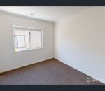 thumbnail-8-rawls-street-cranbourne-vic-3977-4