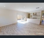 thumbnail-8-rawls-street-cranbourne-vic-3977-3