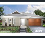 thumbnail-address-available-on-request-buttaba-nsw-2283-0