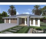 thumbnail-address-available-on-request-buttaba-nsw-2283-4