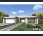 thumbnail-address-available-on-request-buttaba-nsw-2283-6