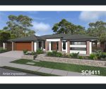 thumbnail-address-available-on-request-buttaba-nsw-2283-2