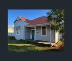 thumbnail-64-newall-street-marnoo-vic-3387-0