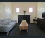 thumbnail-64-newall-street-marnoo-vic-3387-3