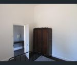 thumbnail-64-newall-street-marnoo-vic-3387-10