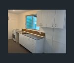 thumbnail-64-newall-street-marnoo-vic-3387-2