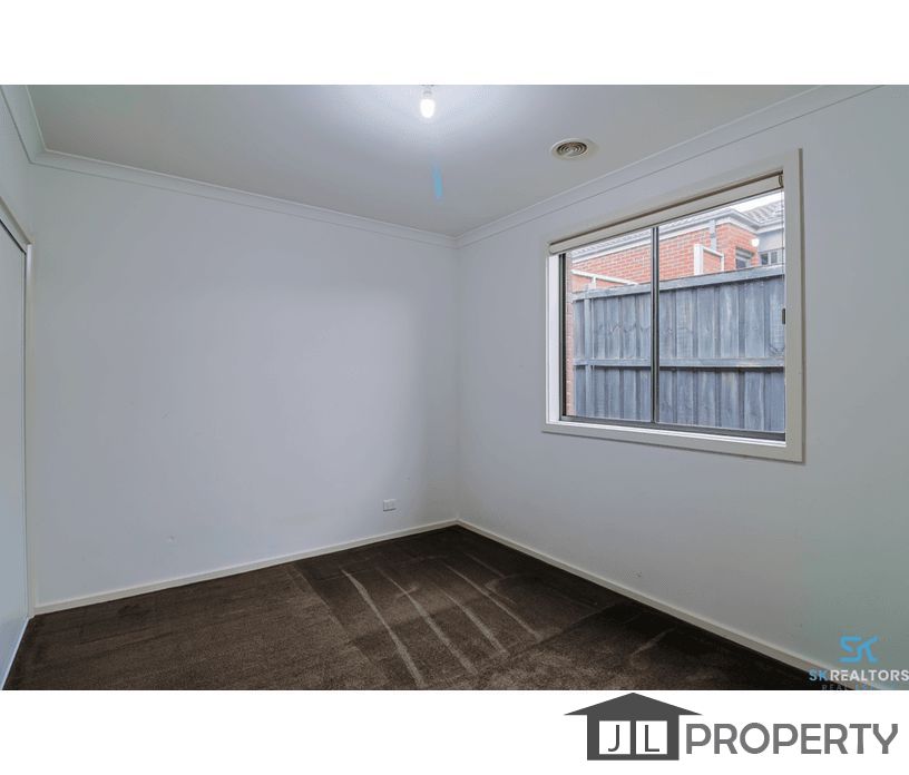 26 Pretty Sally Drive, Wallan, Vic 3756