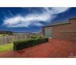 thumbnail-26-pretty-sally-drive-wallan-vic-3756-6