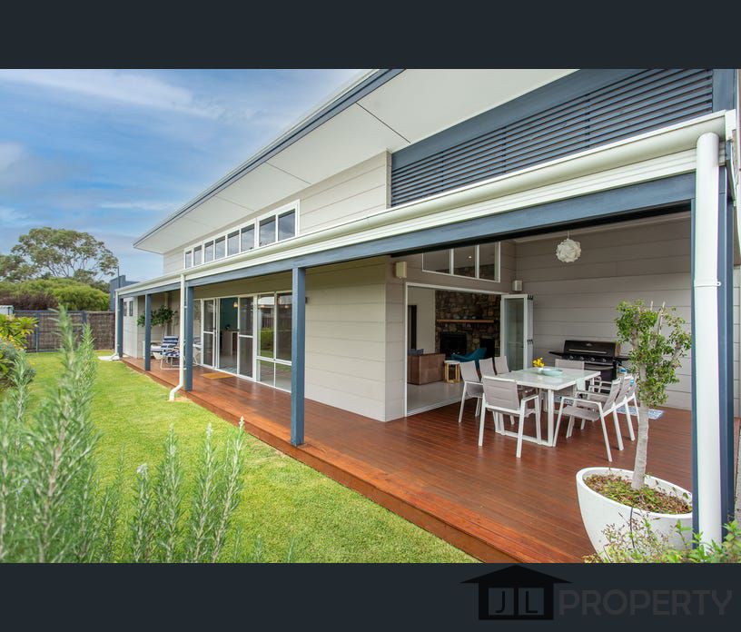 51 Marshall Street, Quindalup, WA 6281