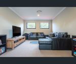 thumbnail-51-marshall-street-quindalup-wa-6281-8