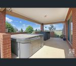 thumbnail-7-gardenia-place-jindera-nsw-2642-4