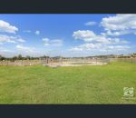 thumbnail-7-gardenia-place-jindera-nsw-2642-6