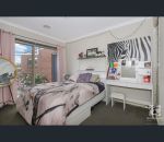 thumbnail-7-gardenia-place-jindera-nsw-2642-10