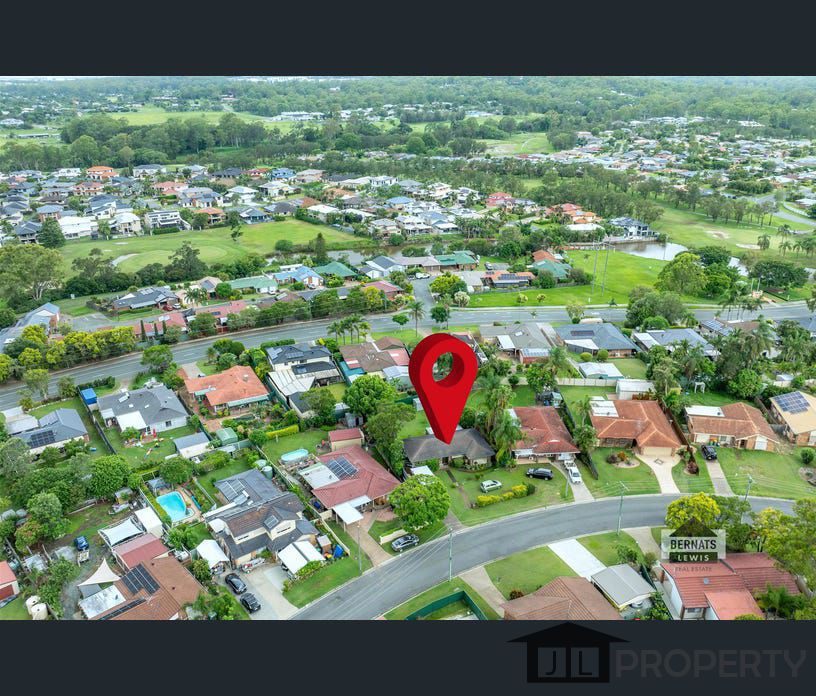 Address available on request, Windaroo, Qld 4207