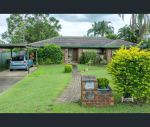 thumbnail-address-available-on-request-windaroo-qld-4207-1