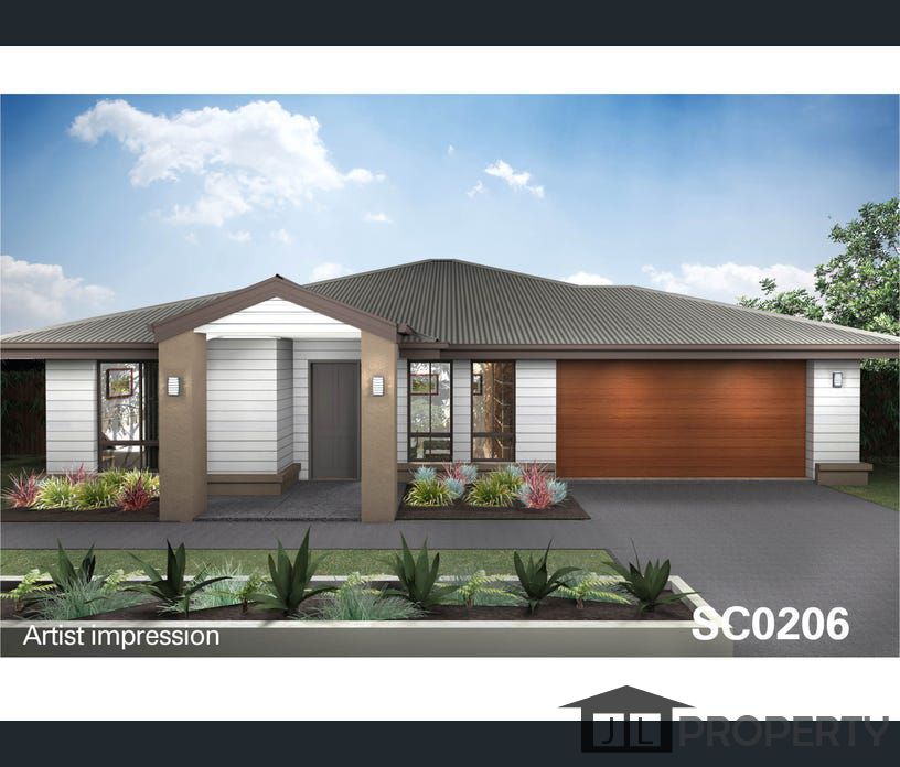 6 Rainbird Mews, Port Macquarie, NSW 2444