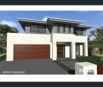 thumbnail-6-rainbird-mews-port-macquarie-nsw-2444-6