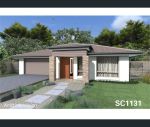 thumbnail-6-rainbird-mews-port-macquarie-nsw-2444-4