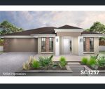 thumbnail-6-rainbird-mews-port-macquarie-nsw-2444-1