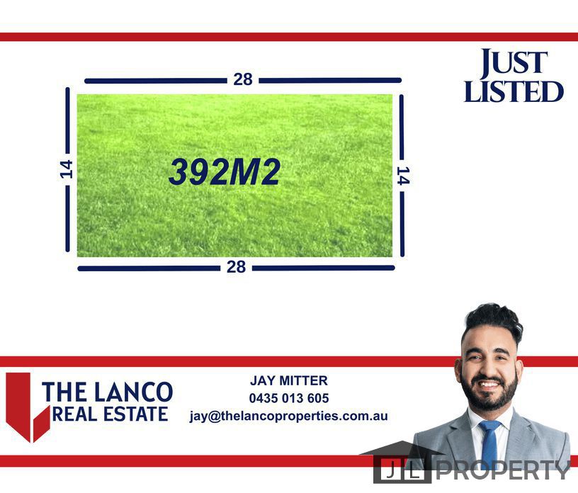 Address available on request, Clyde North, Vic 3978