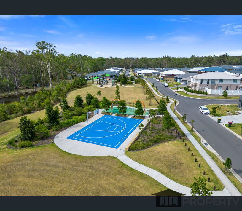 Address available on request, Jimboomba, Qld 4280