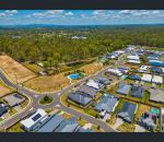 thumbnail-address-available-on-request-jimboomba-qld-4280-1