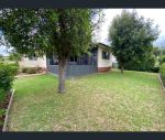 thumbnail-14-hodges-street-parkes-nsw-2870-14