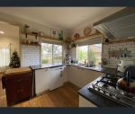 thumbnail-14-hodges-street-parkes-nsw-2870-6