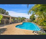 thumbnail-13-macarthur-court-willetton-wa-6155-1