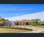 thumbnail-13-macarthur-court-willetton-wa-6155-3