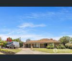 thumbnail-13-macarthur-court-willetton-wa-6155-14