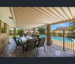 thumbnail-13-macarthur-court-willetton-wa-6155-9