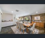 thumbnail-13-macarthur-court-willetton-wa-6155-11