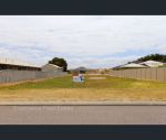 thumbnail-52-ormonde-street-castletown-wa-6450-0