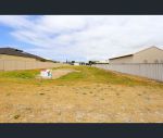 thumbnail-52-ormonde-street-castletown-wa-6450-3