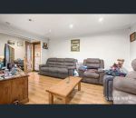 thumbnail-49-donald-street-south-altona-meadows-vic-3028-2