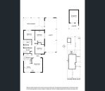 thumbnail-49-donald-street-south-altona-meadows-vic-3028-0